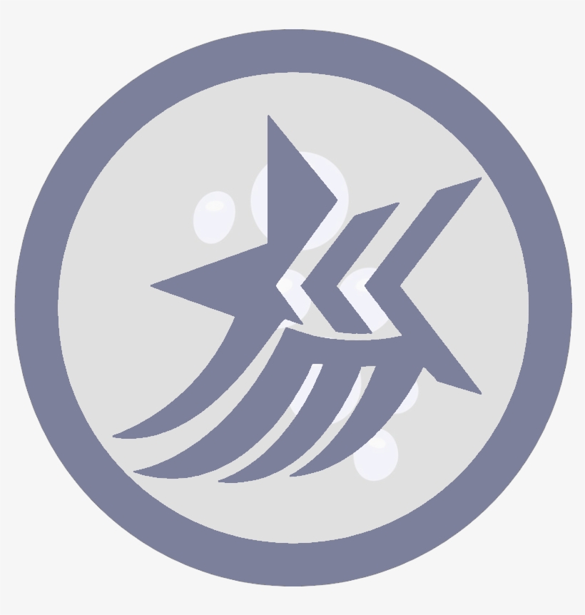 Lucky Stone, Derpy Hooves, Logo, Mass Effect, No Pony, - Mass Effect, transparent png