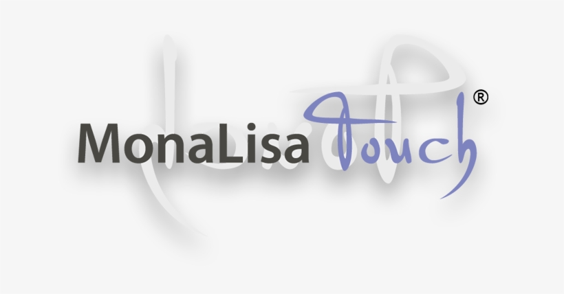 We Are So Excited To Celebrate Our Babies On 4d Ultrasound - Monalisa Touch Logo Png, transparent png