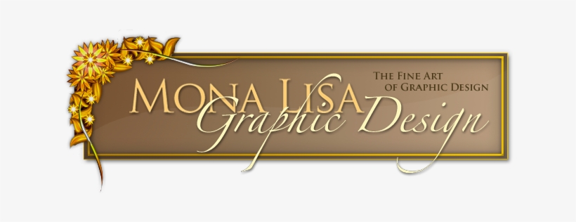 Monabanner - Tif - Art Of Learning, transparent png