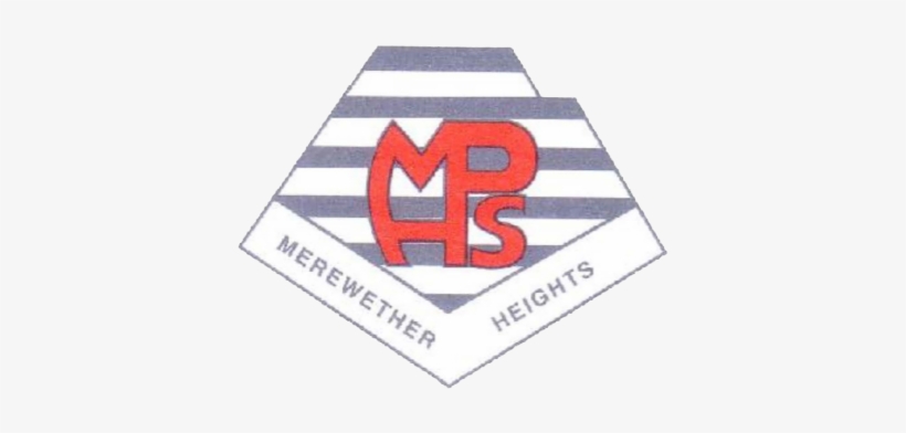 Merewether Heights Public School, transparent png