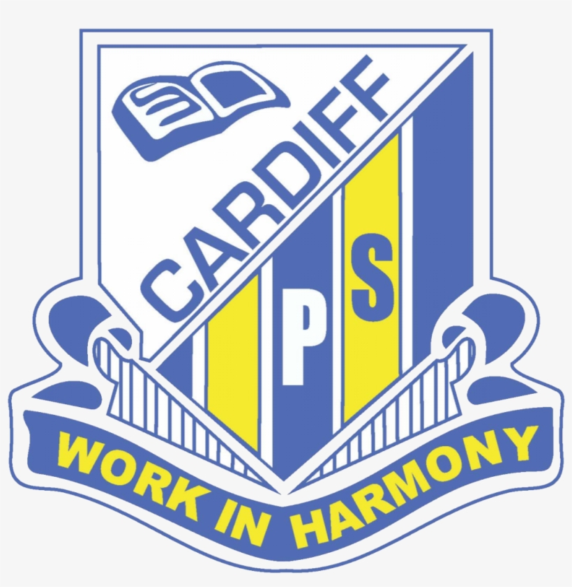 Cardiff Public School, transparent png