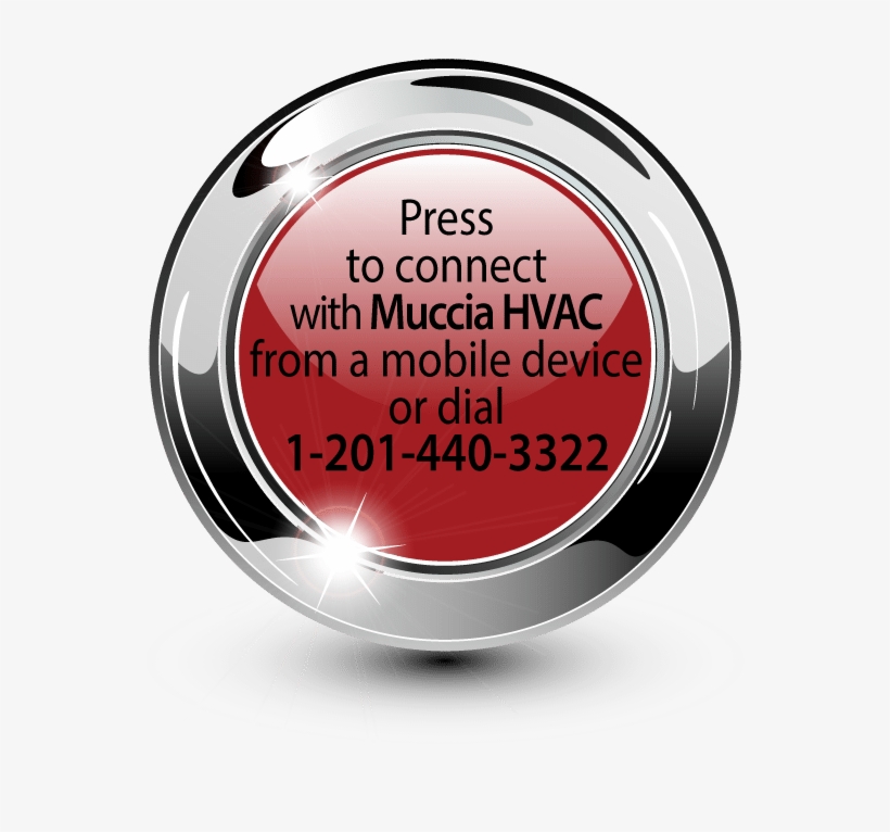 Full Hvac Services In Bergen County Nj - Muccia Hvac, transparent png