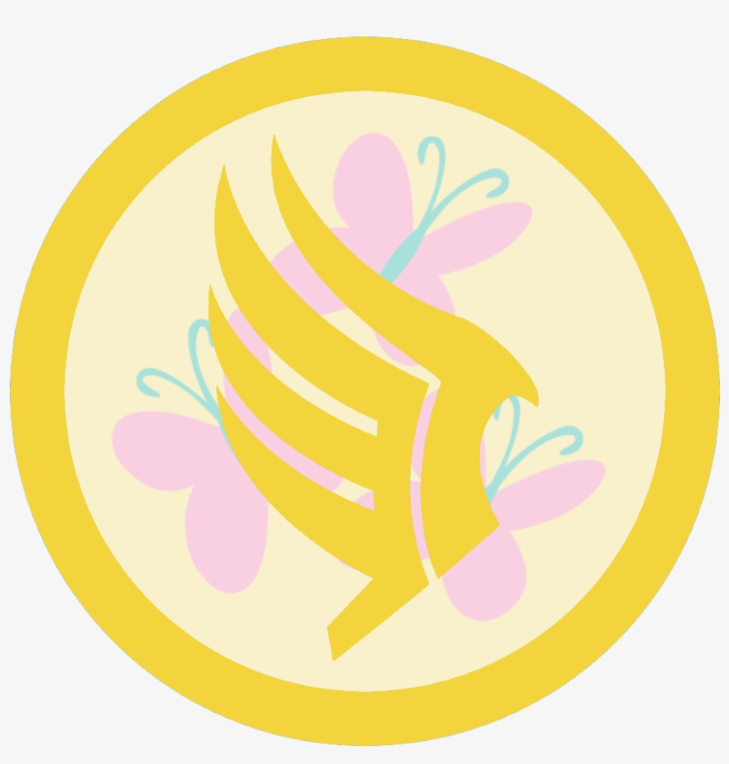 Lucky Stone, Fluttershy, Logo, Mass Effect, No Pony, - Charing Cross Tube Station, transparent png