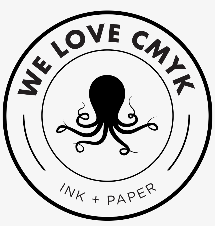 V For Vendetta Movie Poster Guy Fawkes Mask - Dragunov, transparent png