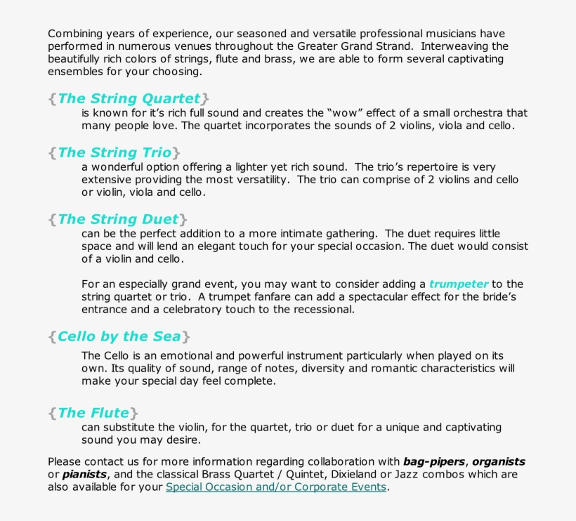 Juridical Person, transparent png