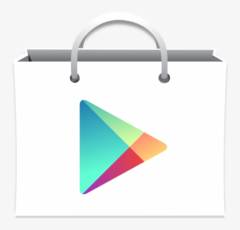 Como Baixar Play Store, transparent png