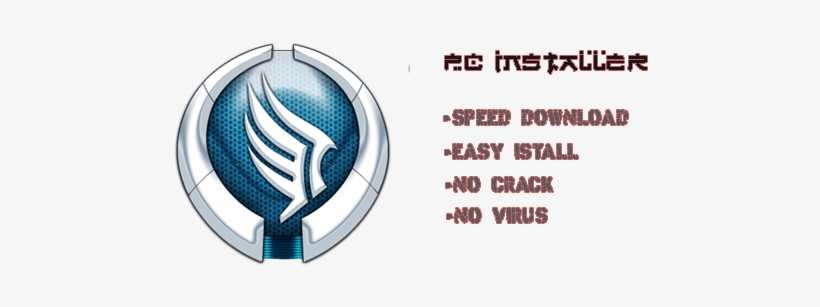 Feel Free To Test The Production Thanks To Mass Effect - Dragon Ball Raging Blast 2 Key, transparent png