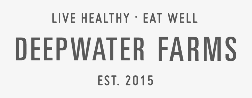 Logotypeblack Copy - Healthpointe 2.0, transparent png