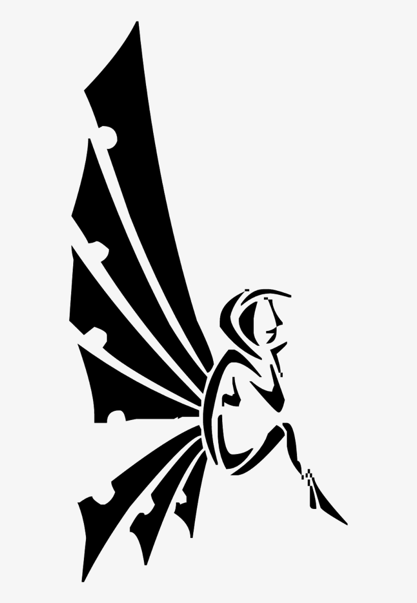 Frnds Useful Tattoos Png Use Kare - Tribal Tattoos For Men, transparent png