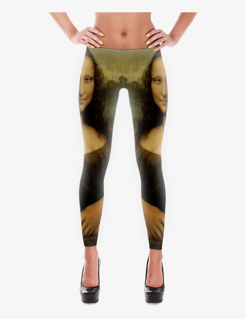 Dallas Cowboys Legging S, transparent png