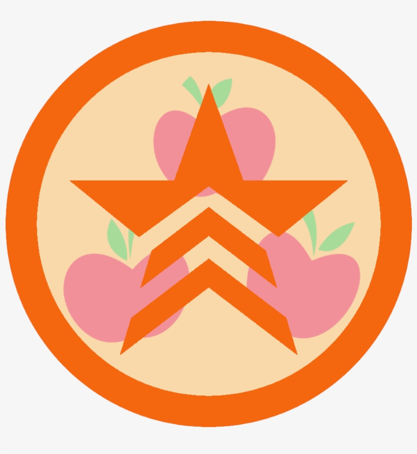 Lucky Stone, Logo, Mass Effect, No Pony, Safe, Simple - Mass Effect, transparent png