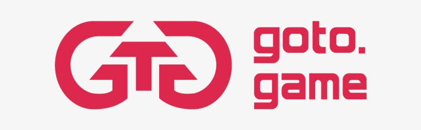 Goto - - Graphic Design, transparent png