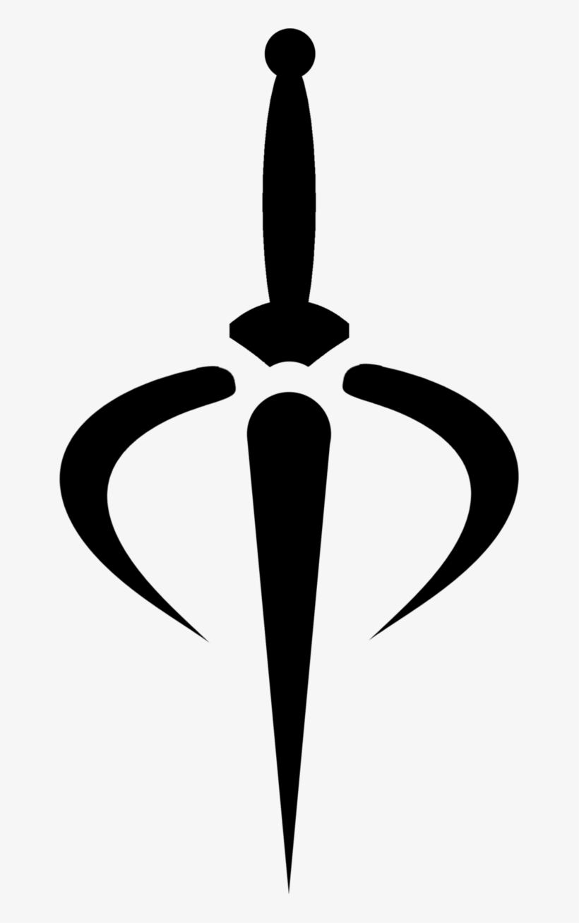 Png Free Download Alamo For Free Download On Mbtskoudsalg - Heavy Metal Taarna Tattoo, transparent png