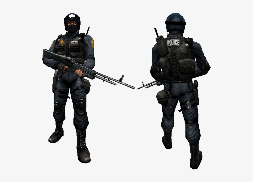 File History - Swat Png, transparent png