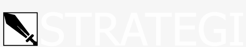 Strategi - Cz - Archive, transparent png