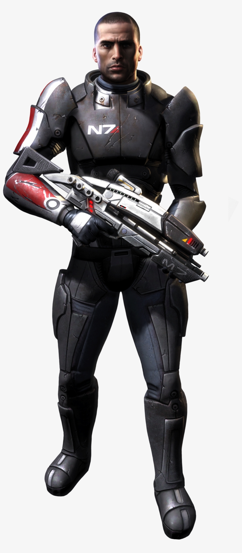 Mass Effect Logo Png, transparent png