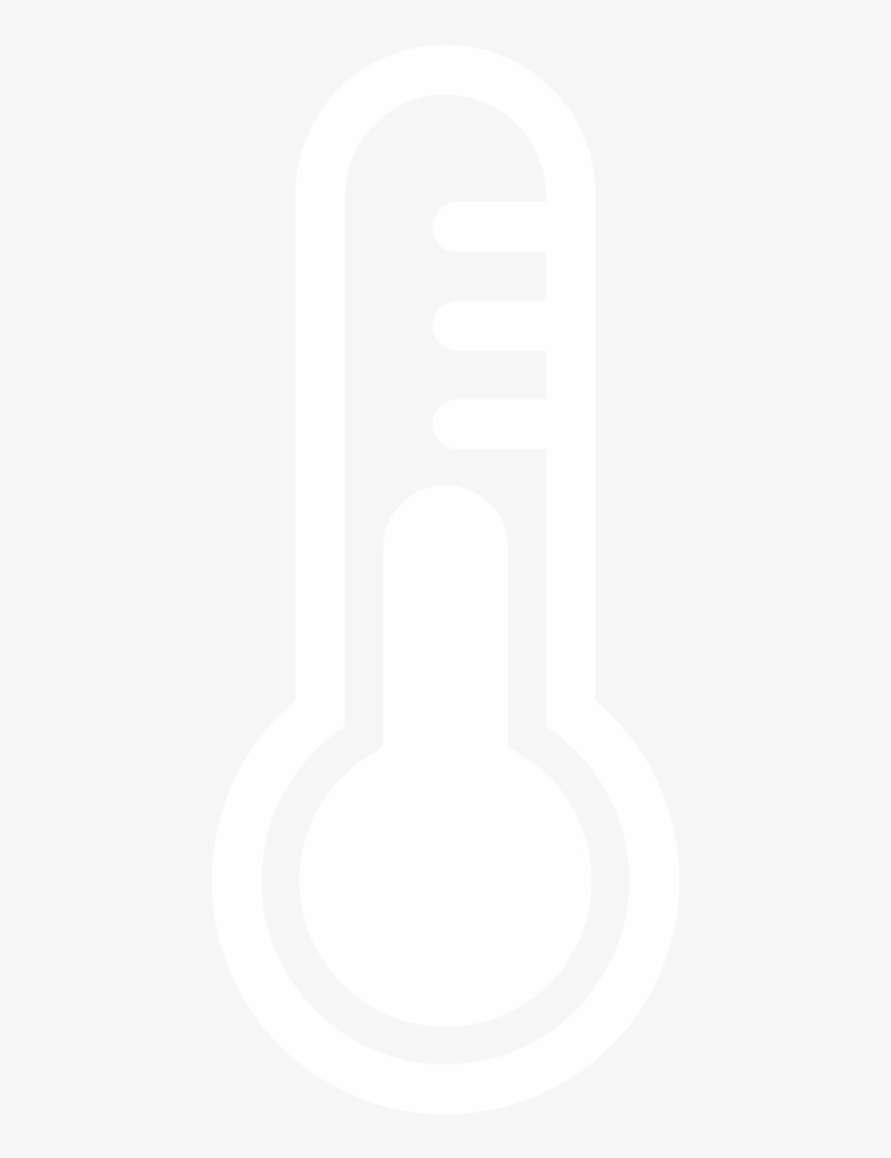 Hvac Contractor, Heating & Air Conditioning Services - Icon, transparent png