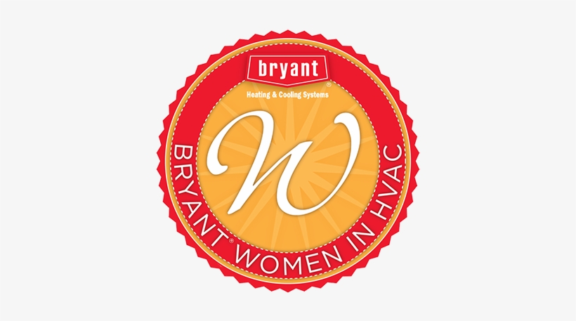 Bryant Women In Hvac Event - Military Friendly School 18, transparent png