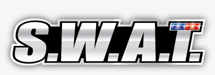 Swat A Designated Law Enforcement Team Whose Members, transparent png