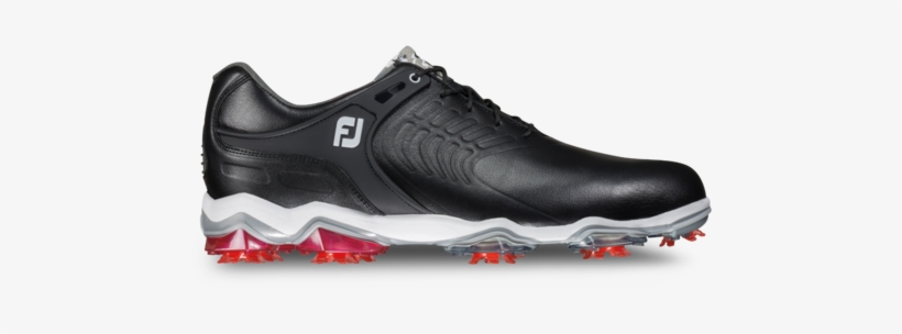 Foot Joy Tour-s Golf Shoes - Footjoy Men's Tour S Golf Shoes, transparent png