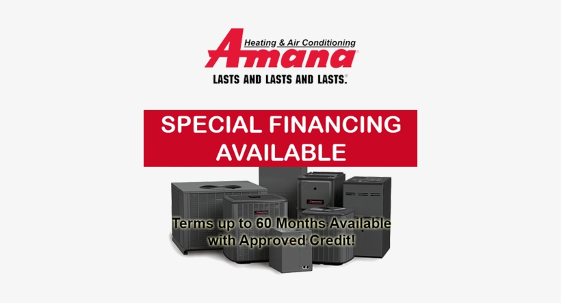 Special Hvac Financing Myrtle Beach - New Brand Air Conditioner, transparent png