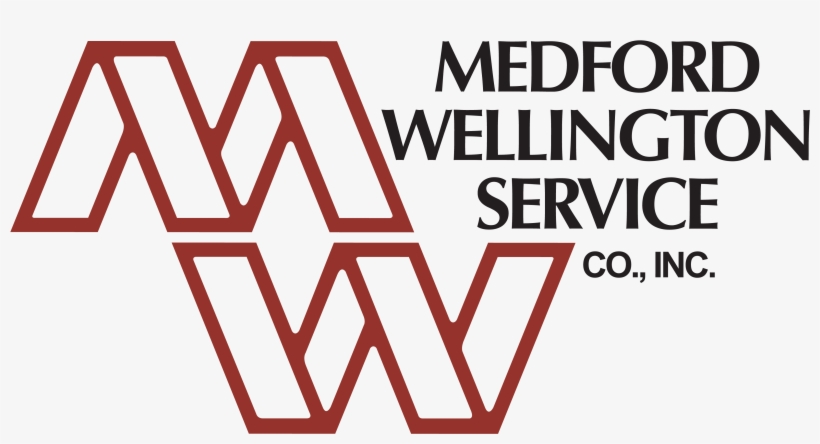Medford Wellington Logo - Lamb Of God, transparent png