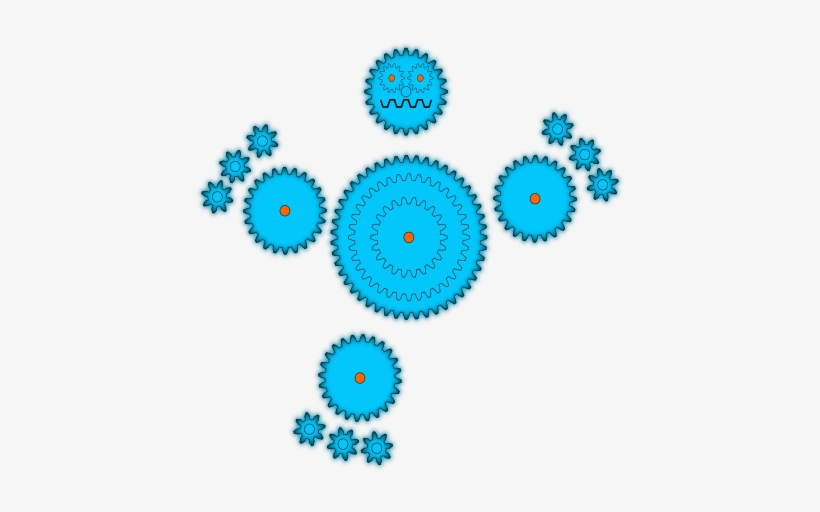 Circle, transparent png