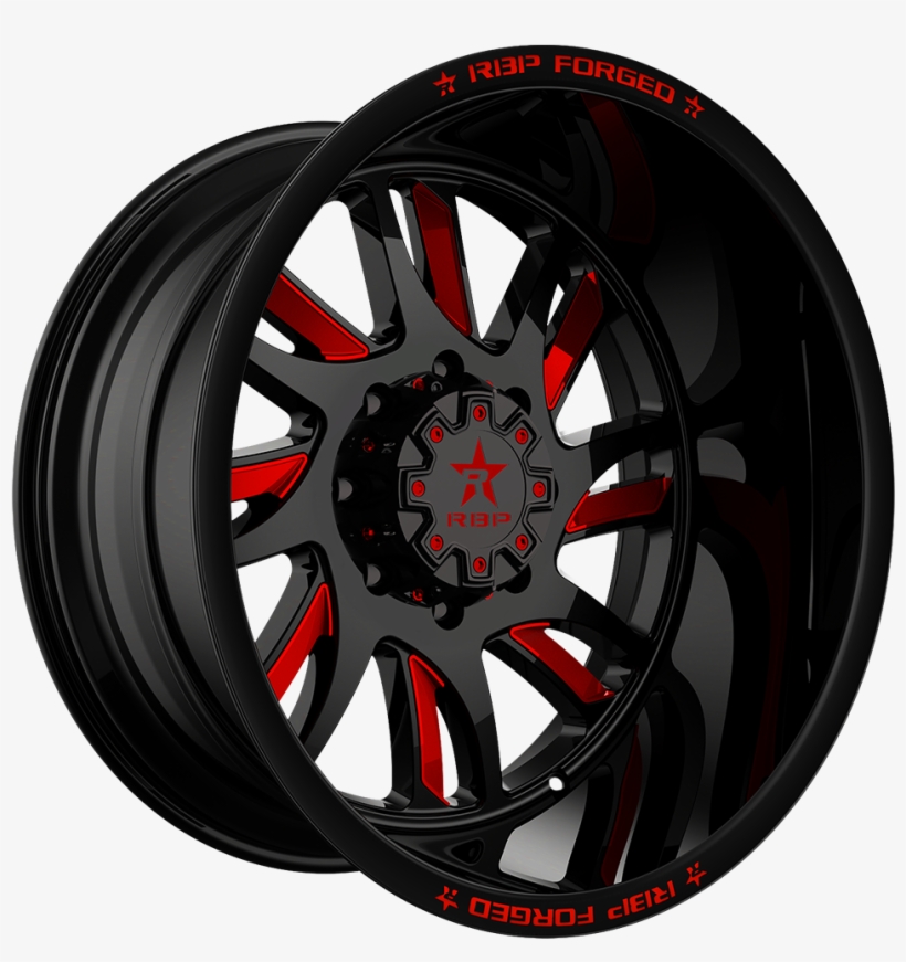 Swat - Xm Wheels, transparent png