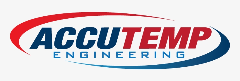 Ductless Air Conditioning • Ductless Mini Split System - Accutemp Engineering, Inc., transparent png