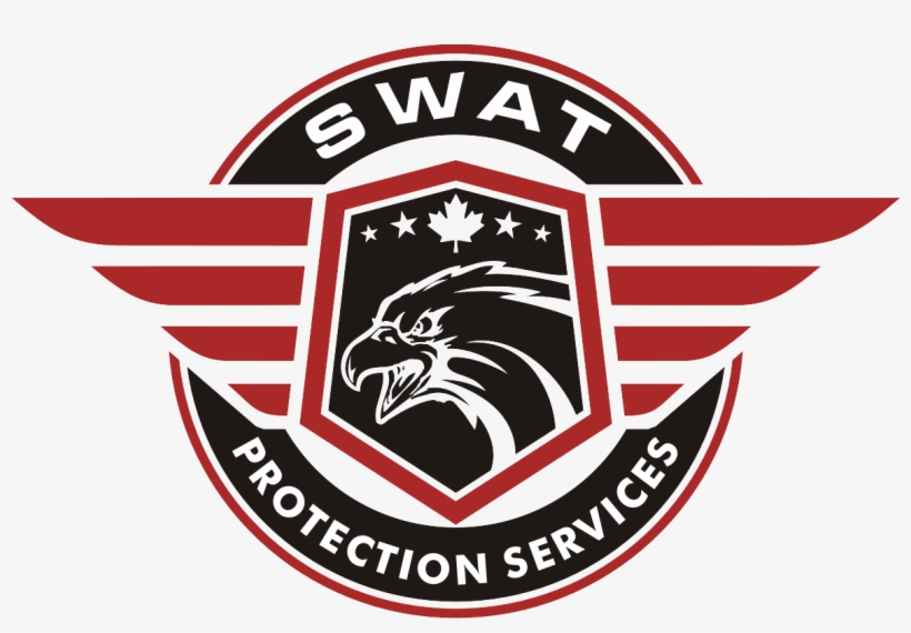 Swat Protection Services - Corporation, transparent png