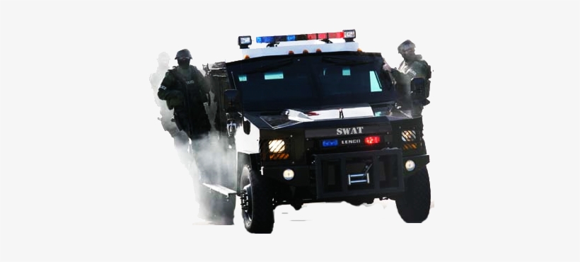 Police Swat, transparent png