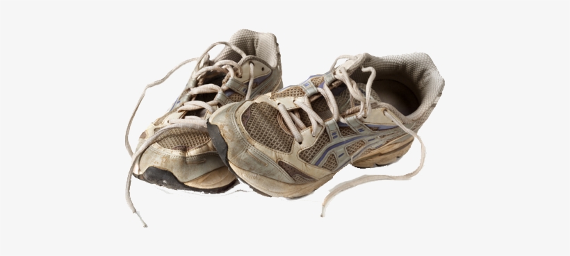 Daily - Run Hobble Rum Run [book], transparent png