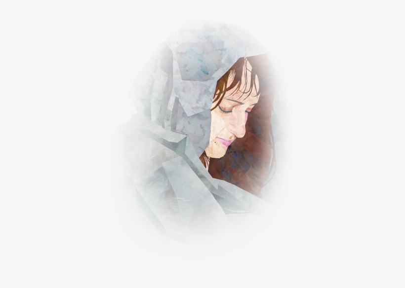 Transient - Illustration, transparent png