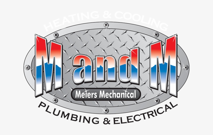 Commercial Hvac System Installation • Commercial Hvac - Plumbing, transparent png