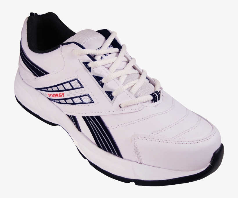 Air Zone - Sports Shoes For Men Png, transparent png