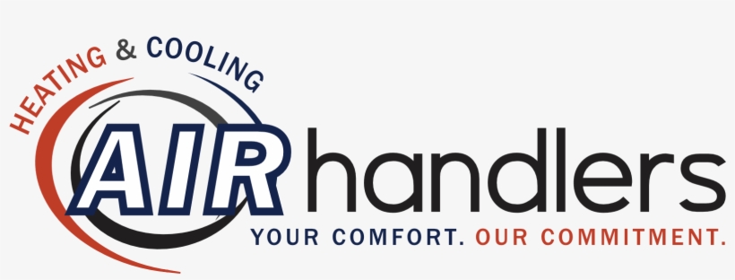 Air Handlers Logo - Graphic Design, transparent png