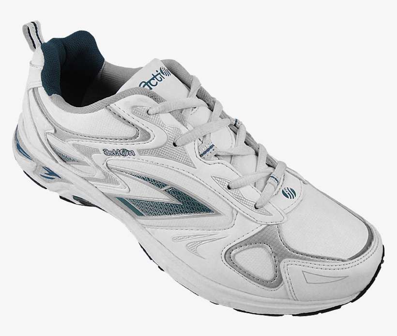 More Views - Women Bike Shoes, transparent png