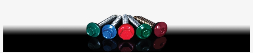 Click Here - Glass Bottle, transparent png