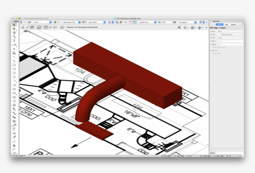 Screen Shot 2017 04 06 At - Architecture, transparent png