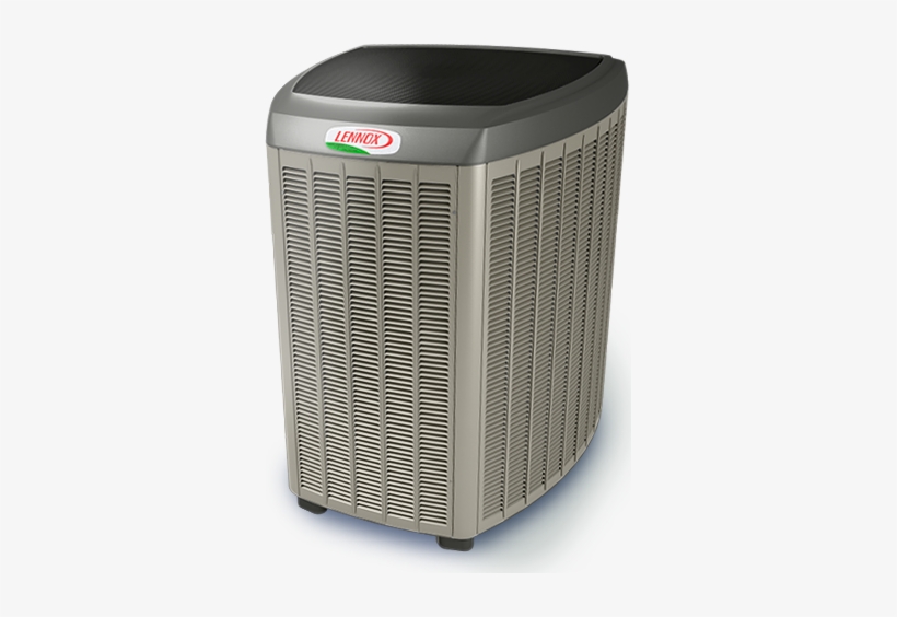 Air Conditioning Repair - Randazzo Heating & Cooling, Inc., transparent png