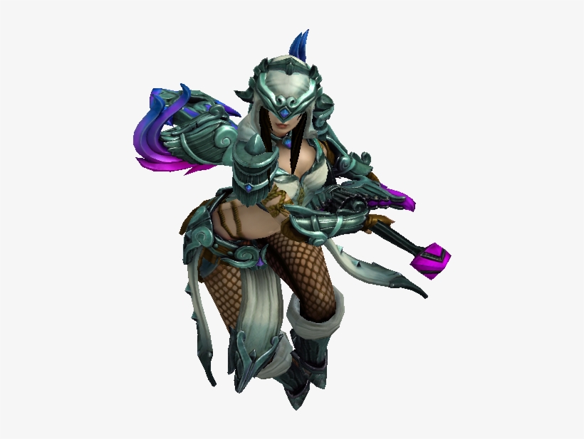 Https - //i - Imgur - Com/yt8b5hb - Smite, transparent png