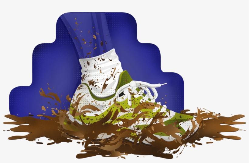 Previous Story Next Story - Illustration, transparent png