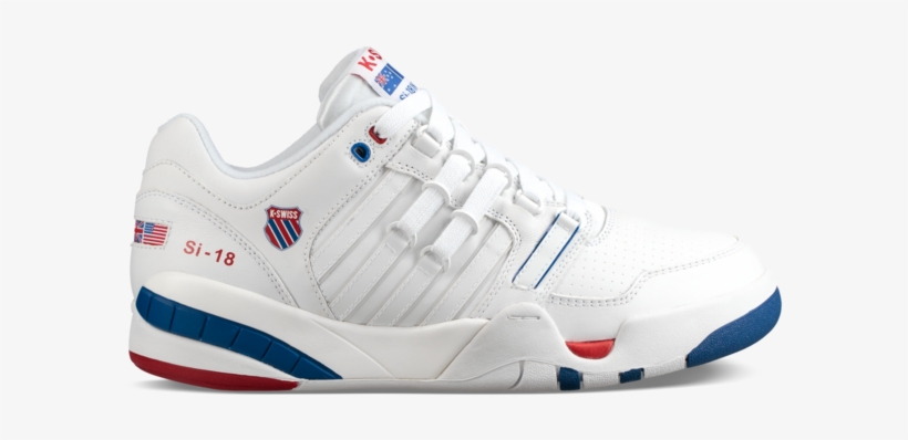 K Swiss Carrots, transparent png