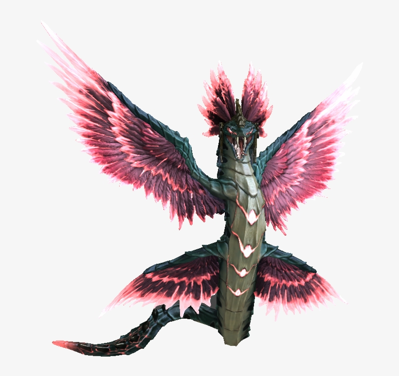Kukulkan Png, transparent png
