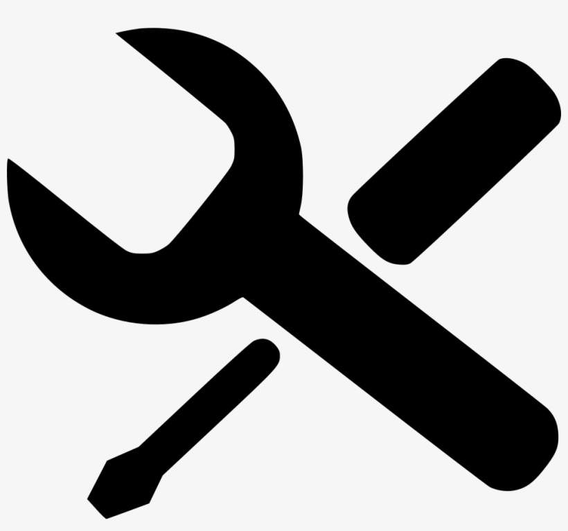 Png File, transparent png