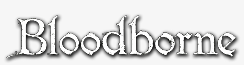 Bloodborne, transparent png