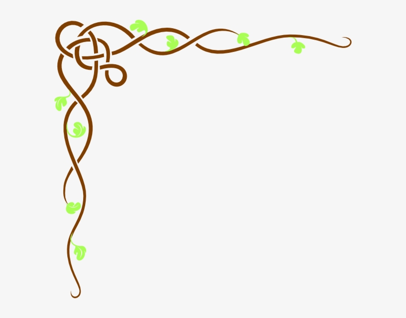 Basketball - Page - Borders - Border Of A Page, transparent png