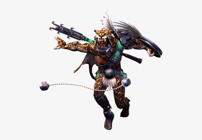 Have They Been Favorites For You Through Out Your Time - Smite Xbalanque Png, transparent png