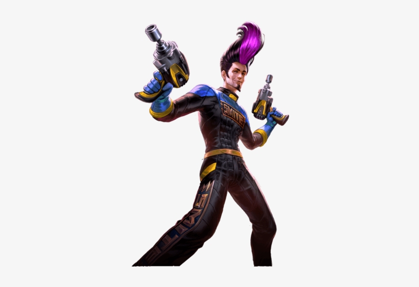 Https - //web2 - Hirez - Com/smite-media//wp - Smite Apollo Winners Circle, transparent png