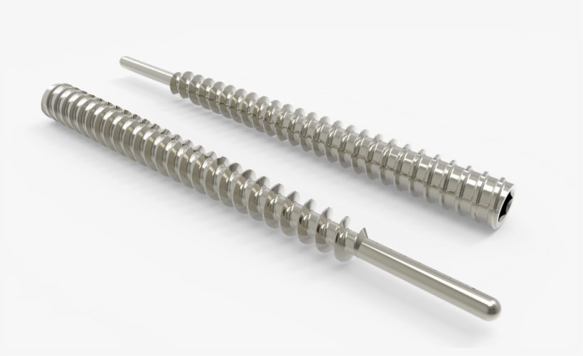 See All Images - Screw, transparent png